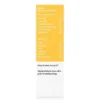 Peptide Facial Serum