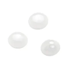Peptide Facial Serum