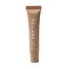 Peptide Gloss Lip Balm Skinny Latte