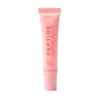 Peptide Gloss Lip Balm Sugar Syrup