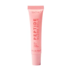 Peptide Gloss Lip Balm Sugar Syrup