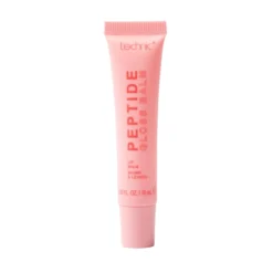Peptide Gloss Lip Balm Sugar Syrup
