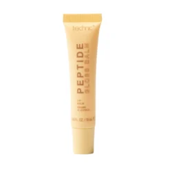 Peptide Gloss Lip Balm Vanilla