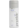 Peptide Glow Milk