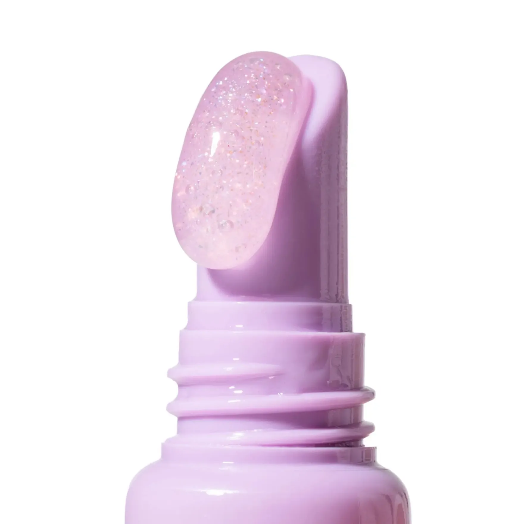 Peptide Lip Balm Berry Glaze