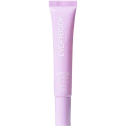 Peptide Lip Balm Berry Glaze