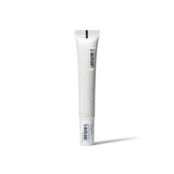 Peptide Lip Balm Frosty Kiss