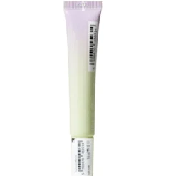 Peptide Lip Balm Lavender Matcha Latte