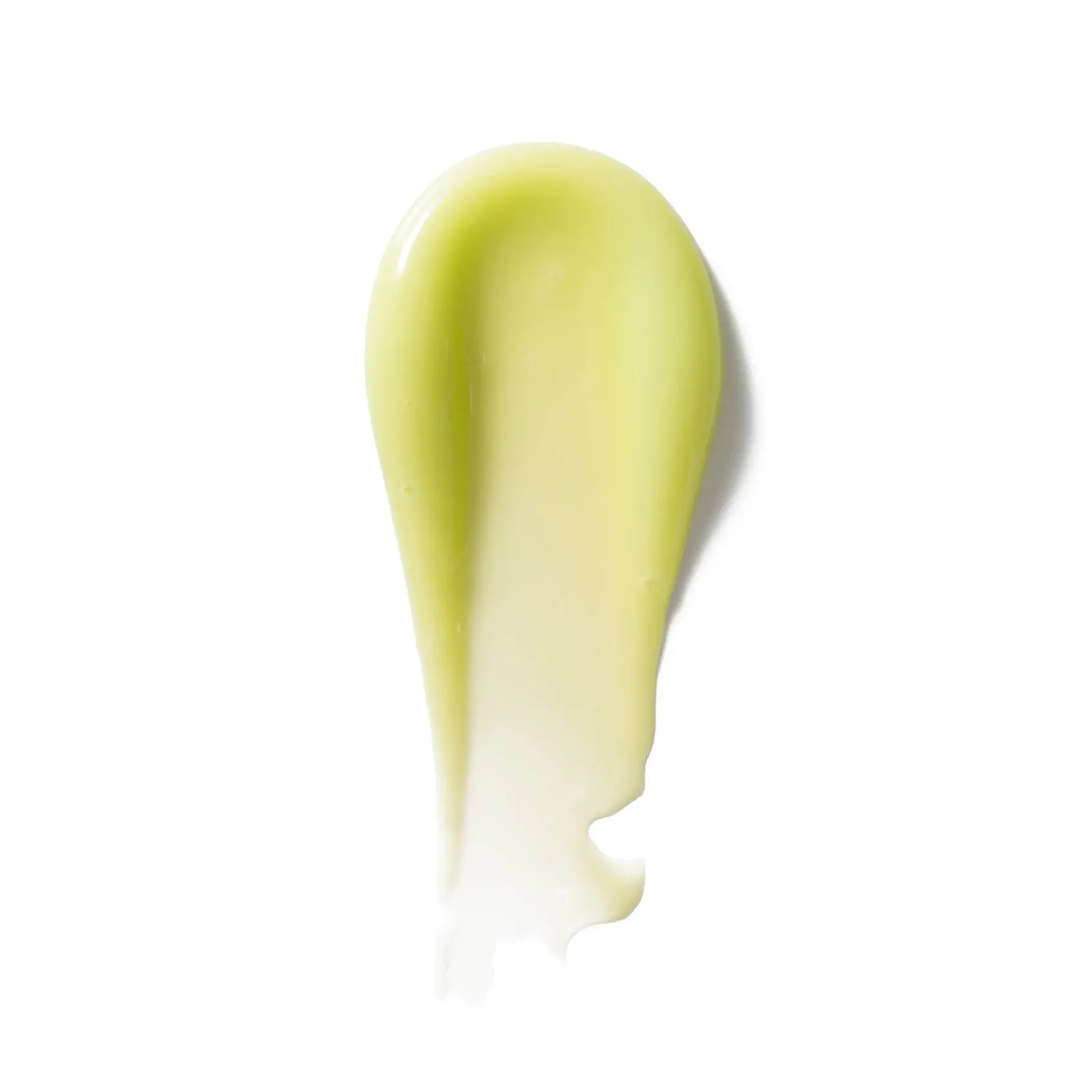 Peptide Lip Balm Matcha Latte