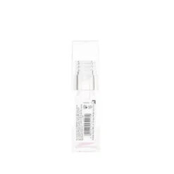 Peptide Lip Oil Glow Filter
