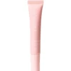 Peptide Lip Tint Candy Glow