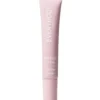 Peptide Lip Tint Caramel Latte