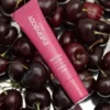 Peptide Lip Tint Cherry Cake