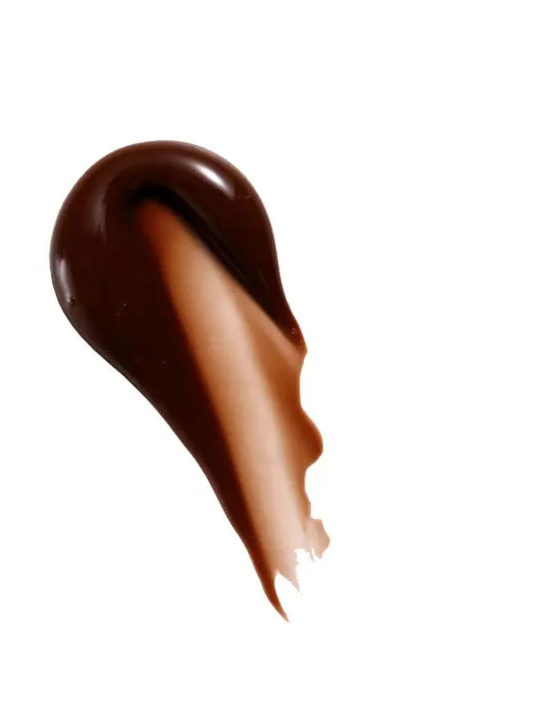 Peptide Lip Tint Chocolate Brownie