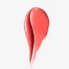 Peptide Lip Tint Coral Spritz