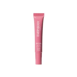 Peptide Lip Tint Crush Rosie