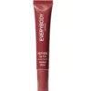 Peptide Lip Tint Mulled Wine