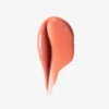 Peptide Lip Tint Peach Bliss
