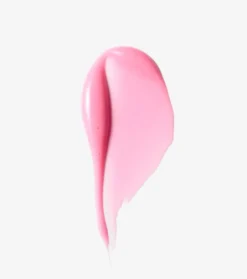 Peptide Lip Tint Pink Splash