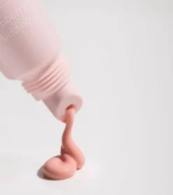 Peptide Lip Tint Raspberry Pudding