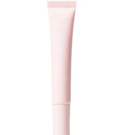Peptide Lip Tint Raspberry Pudding