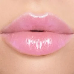 Peptide Lip Tint Strawberry Milkshake