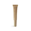 Peptide Lip Treatment Buttercream Dream