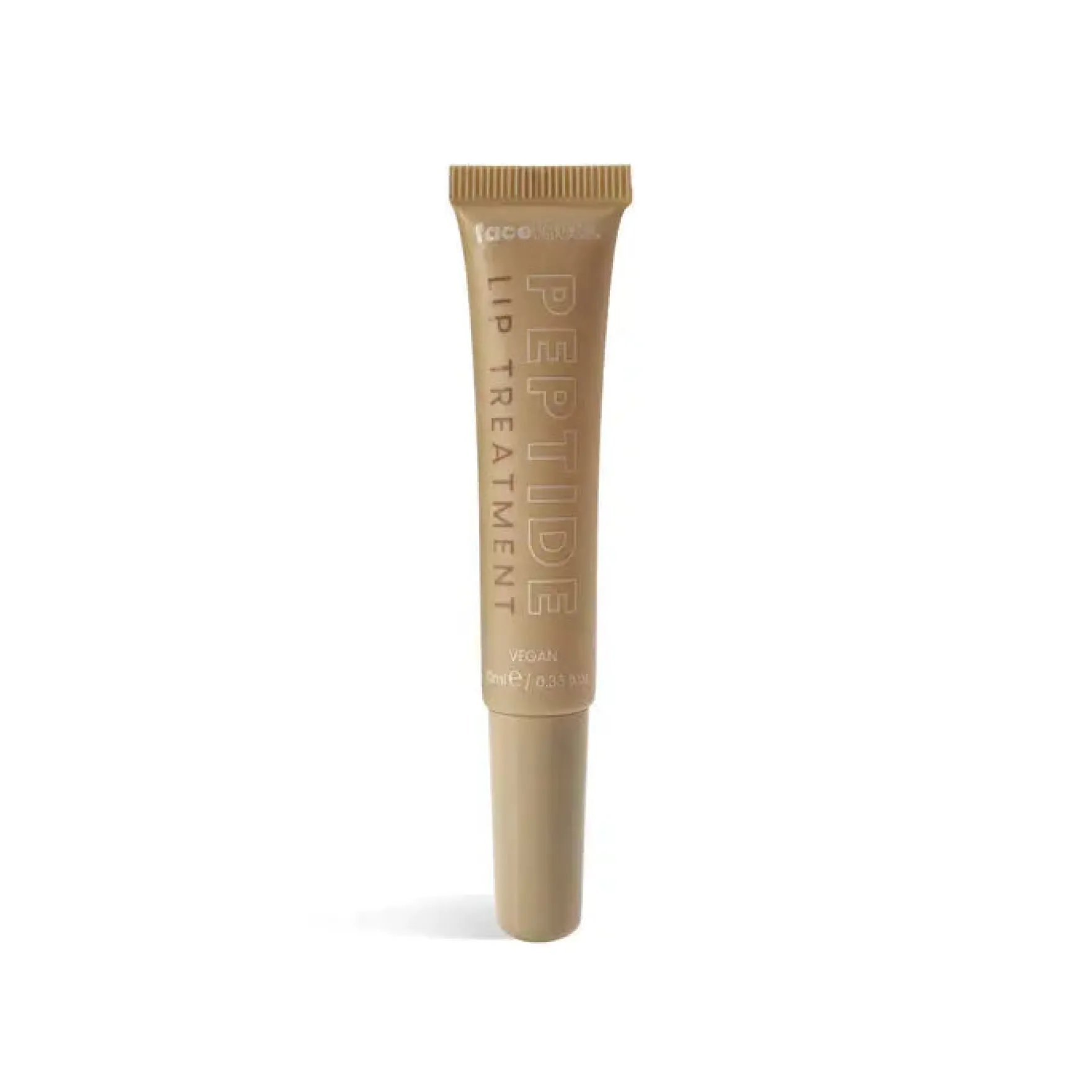 Peptide Lip Treatment Buttercream Dream