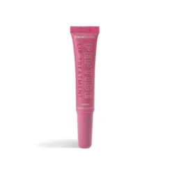 Peptide Lip Treatment Candy Kiss