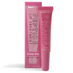 Peptide Lip Treatment Candy Kiss