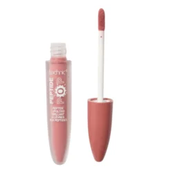 Peptide Pop Lip Gloss Exposé