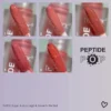 Peptide Pop Lip Gloss Legit