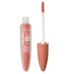 Peptide Pop Lip Gloss Wanted