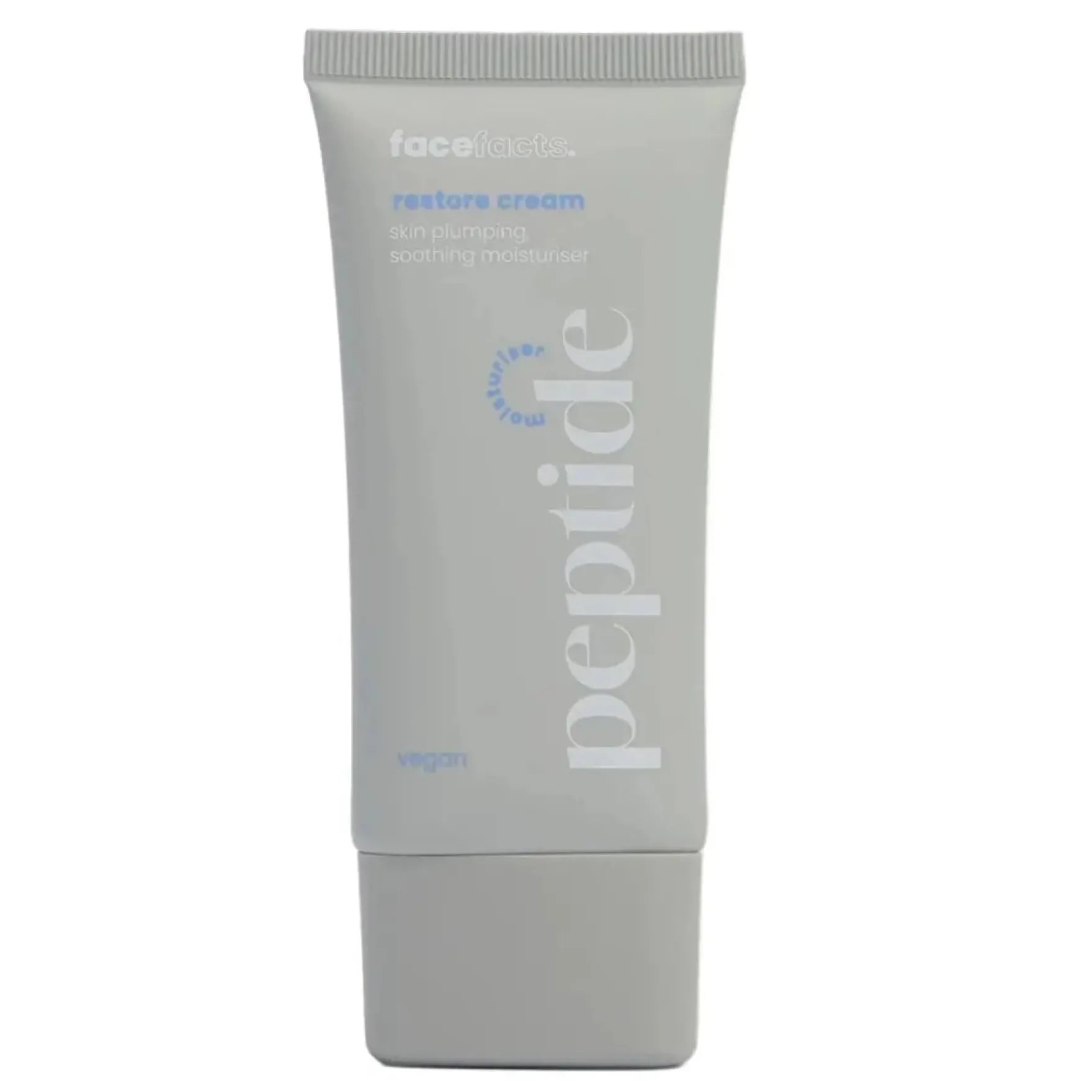 Peptide Restore Cream