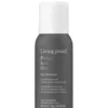 Perfect Hair Day Dry Shampoo 92 ml.