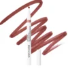 Perfect Pout Lip Liner Stain Nude Tights