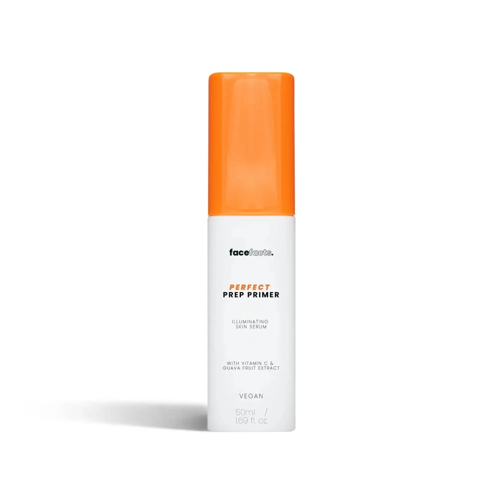 Perfect Prep Radiant Ritual