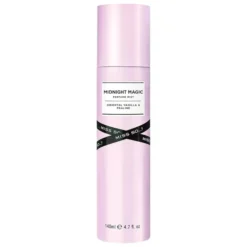Perfume Body Mist Midnight Magic