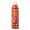 Perk Up Plus Extended Clean Dry Shampoo 199 ml.