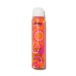 Perk Up Plus Extended Clean Dry Shampoo 67 ml.