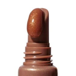 Petide Lip Tint Ginger Glow