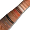 Petites Mattes Neutral Eyeshadow Palette