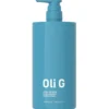pH Balanced Conditioner