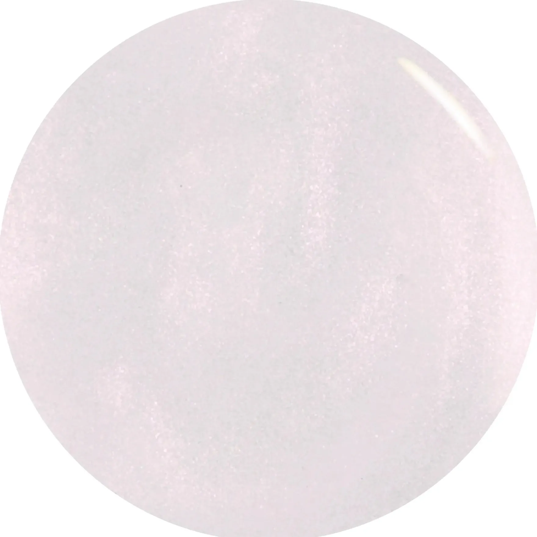 PH Perfector Cool Blush