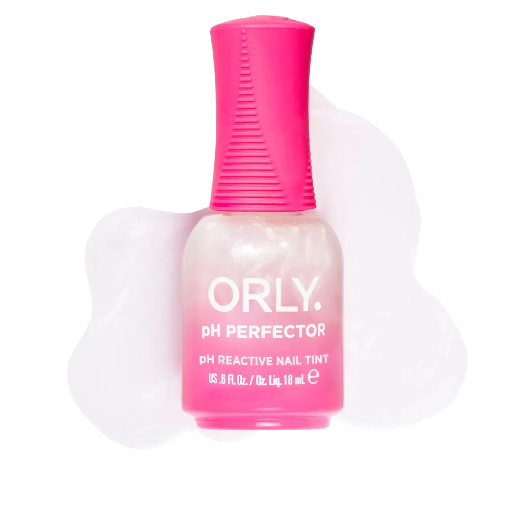 PH Perfector Cool Blush