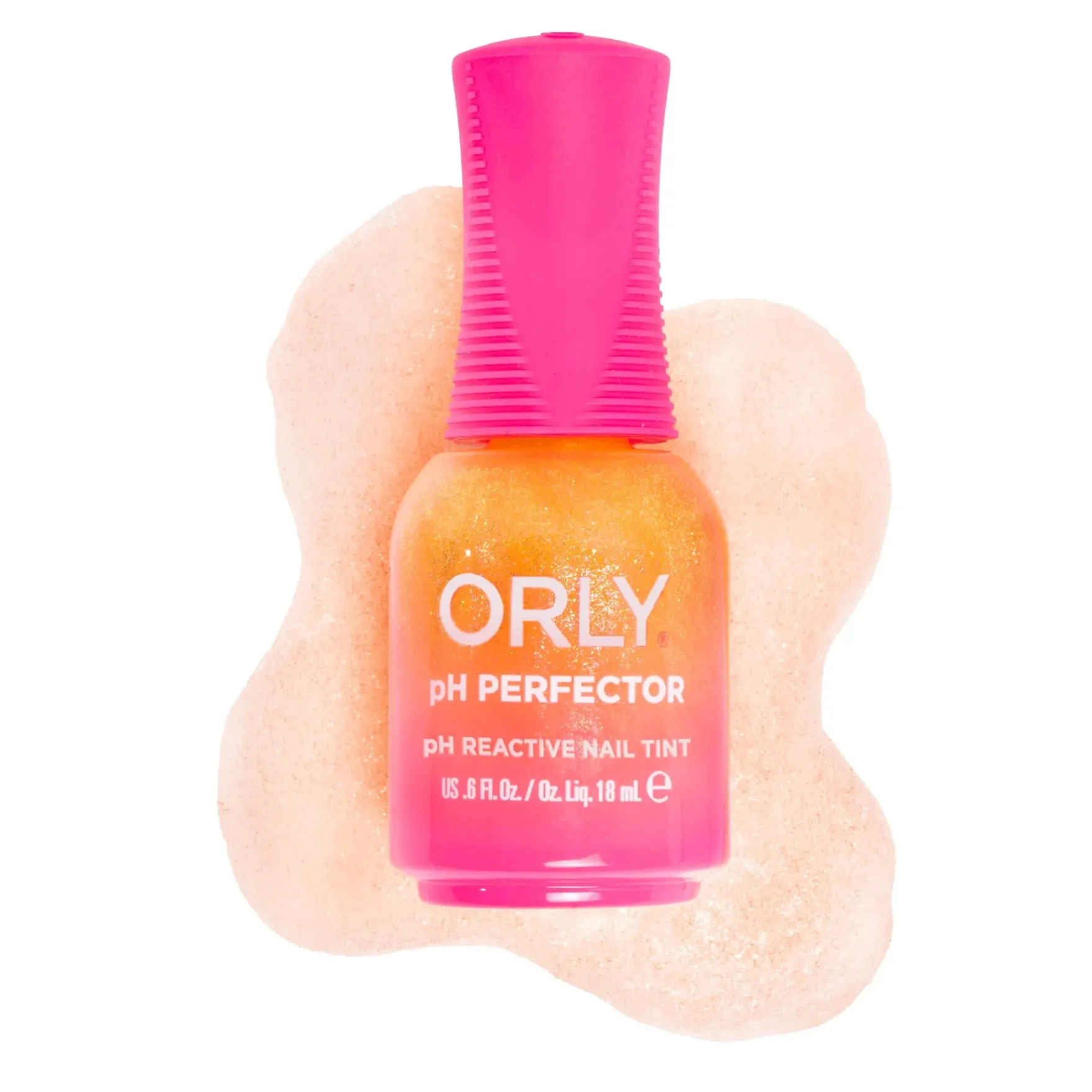 PH Perfector Warm Blush