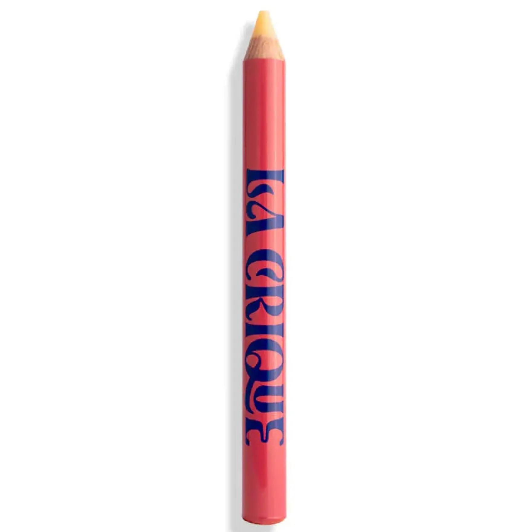 pH Reactive Lip Balm Pencil