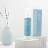 PHA Peeling Gel