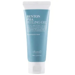 PHA Peeling Gel