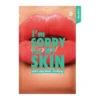 pH5.5 Jelly Mask Purifying